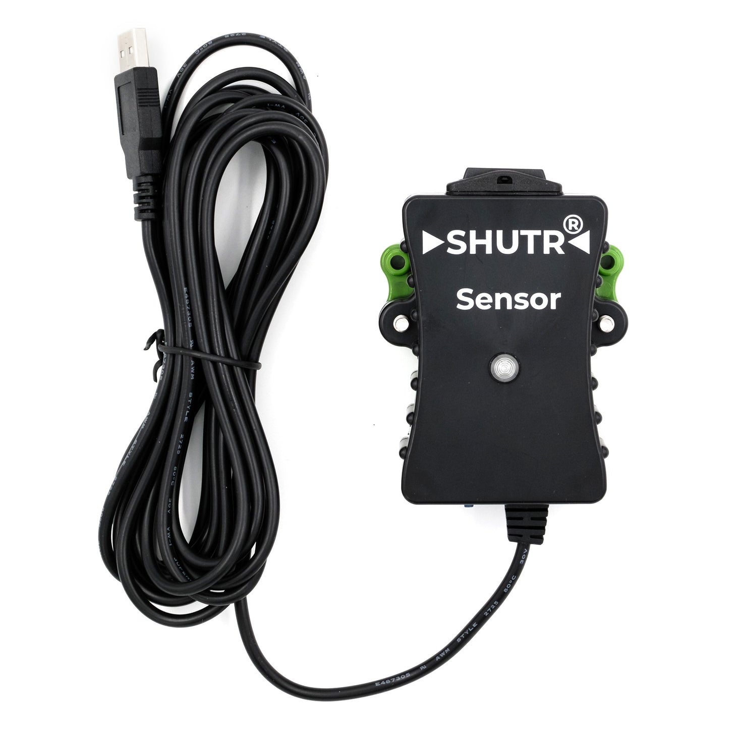 SHUTR Sensor