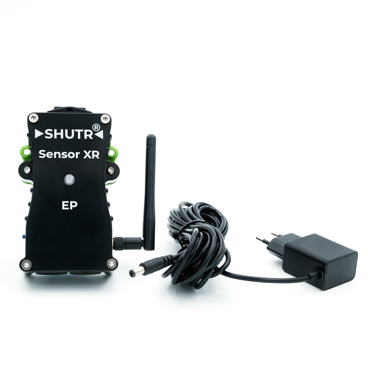 SHUTR Sensor XR/EP