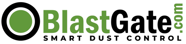 BlastGate.com