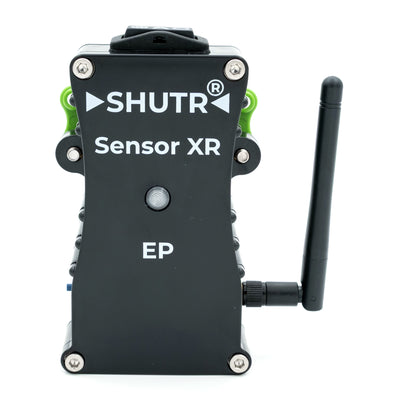 SHUTR Sensor XR/EP
